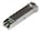 StarTech.com GLCSXMM10PST Image 6 from Back