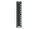 Panduit NK6PPG12WY Image 1 from 
