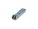 Omnitron Systems Technology 7007-1-Z Image 1 from 
