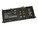 BTI ME04XL-BTI Image 1 from Front