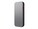Lenovo 40ALLG2WWW Image 1 from Right-angle