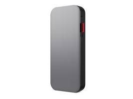 Lenovo 40ALLG2WWW Main Image from Right-angle