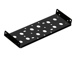 Havis PN-0034-SM                     Main Image from Left-angle