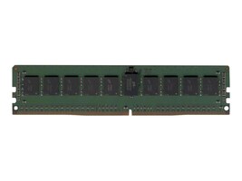 Dataram DRL2133R/32GB Main Image from Front