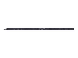 CyberPower PDU83104 Main Image from Front