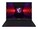 MSI Computer RAIDER18HX14258 Image 1 from Front