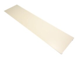 Legrand AV V6000C                         Main Image from Right-angle