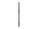 Tripp Lite PDU3V6L2130 Image 2 from Left-angle