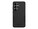 Otter Products 77-99844                       Image 1 from Front