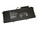 BTI C31N1411-BTI Image 1 from Front