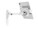 Compulocks 827WUCLGVWMW Image 2 from Back