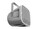 Atlas Sound FS12T-BT60 Image 2 from Left-angle Atlas Sound FS12T-BT60 Image 2 from Left-angle