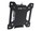 Tripp Lite DWT1327S Image 1 from Left-angle