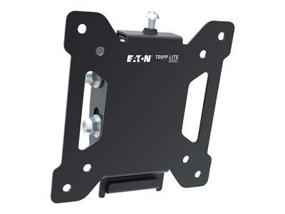 Tripp Lite Tilt Wall Mount for 13 to 27 Flat-Screen Displays, TVs, LCDs, Monitors, DWT1327S, 17287458, Stands & Mounts - Digital Signage & TVs