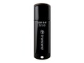 Transcend 32GB JetFlash 700 USB 3.0 Flash Drive, TS32GJF700, 13310913, Flash Drives
