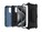Otter Products 77-92538 Image 2 from Multi-angle