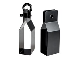 Draper 385218 Main Image from Front Draper 385218 Main Image from Front