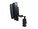 Havis C-ARPB-1016                    Image 2 from Right side