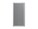 Valcom V-9021 Image 2 from Front