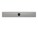 Cisco CS-KIT-MINI-K9-RF Image 1 from Front