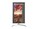 LG Electronics 27BP85UK-W Image 1 from Front LG Electronics 27BP85UK-W Image 1 from Front