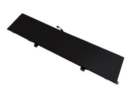 Total Micro Technologies 5B10X19049-TM Main Image from Front
