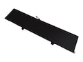 Total Micro 4-Cell 80WHR Battery for LENOV , 5B10X19049-TM, 41247957, Batteries - Notebook Total Micro 4-Cell 80WHR Battery for LENOV , 5B10X19049-TM, 41247957, Batteries - Notebook