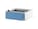 HP Inc. 6C7M6A Image 1 from Right-angle HP Inc. 6C7M6A Image 1 from Right-angle
