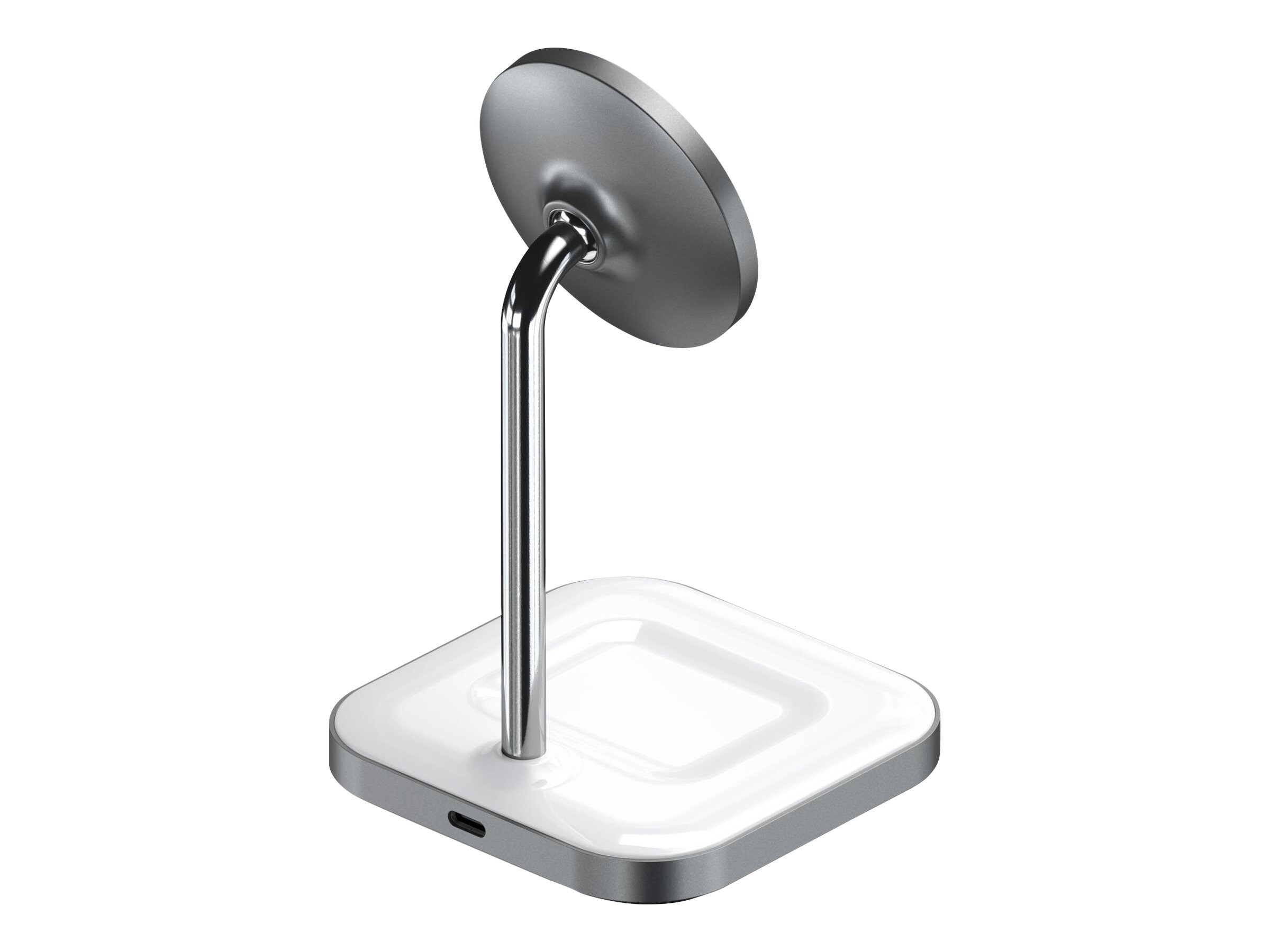 Satechi Wireless Charging Stand