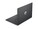 HP Inc. D83PDUT#ABA                    Image 5 from Back