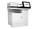 HP Inc. 7PS95A#BGJ Image 3 from Left-angle