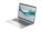 HP Inc. A6UE0UT#ABA                    Image 1 from Right-angle