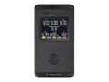 Thermaltake Dr Power III Pro Power Supply Tester, AC-083-OO1NAN-A1, 42150332, Tools & Hardware