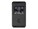 Thermaltake Technology AC-083-OO1NAN-A1 Image 1 from Front Thermaltake Technology AC-083-OO1NAN-A1 Image 1 from Front