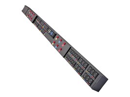 Eaton EMAGKEA4A4A4A4L                Main Image from Right-angle