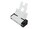 Visioneer XPS2.0-D Image 1 from Right-angle Visioneer XPS2.0-D Image 1 from Right-angle
