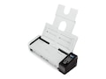 Visioneer THE XEROX DUPLEX PORTABLE 2.0, XPS2.0-D , 42144594, Scanners Visioneer THE XEROX DUPLEX PORTABLE 2.0, XPS2.0-D , 42144594, Scanners