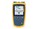 Fluke Networks MF1310SOURCE Image 1 from Front Fluke Networks MF1310SOURCE Image 1 from Front