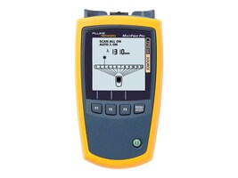 Fluke Networks MF1310SOURCE Main Image from Front Fluke Networks MF1310SOURCE Main Image from Front