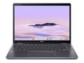 Acer Chromebook Plus Enterprise Spin 514 Core 5 120U 16GB 256GB PCIe 6E BT WC 14 WUXGA MT ChromeOS, NX.JJ5AA.002, 41986240, Notebooks - Convertible - Chrome Acer Chromebook Plus Enterprise Spin 514 Core 5 120U 16GB 256GB PCIe 6E BT WC 14 WUXGA MT ChromeOS, NX.JJ5AA.002, 41986240, Notebooks - Convertible - Chrome