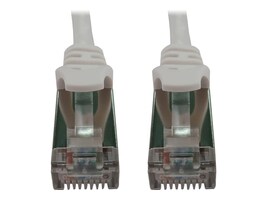 Tripp Lite N262-S01-WH Main Image from Front