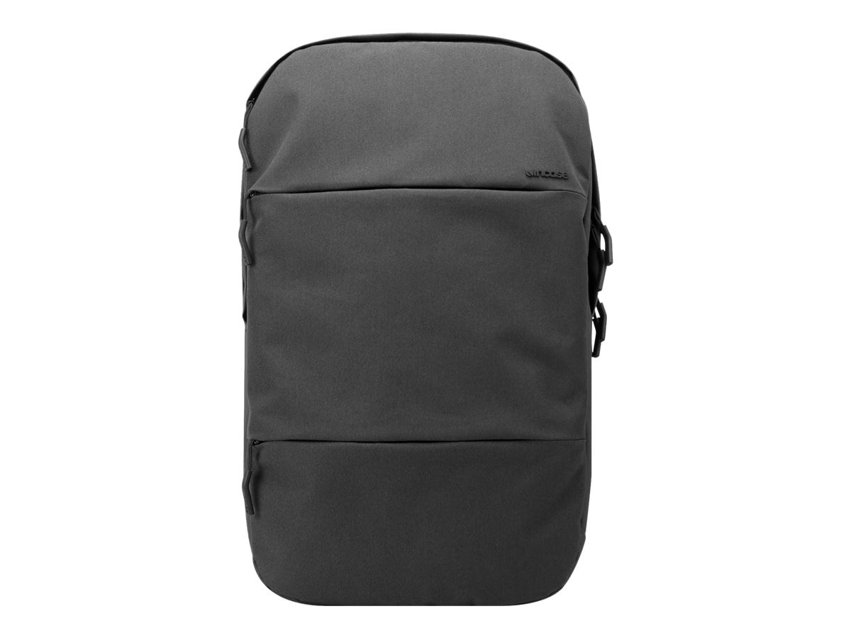 Incase city on sale 17 laptop backpack