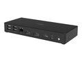 Acer ACER USB TYPEC DOCK M501 SUPPO, GP.DCK11.017, 41595812, Docking Stations & Port Replicators