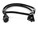 AddOn ADD-515P2C1314AWG8FT Image 1 from Front