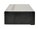 Tripp Lite B043-DUA8-SL Image 7 from Left side