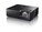 Optoma Technology ZU507TST                       Image 6 from Right-angle