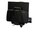 Ergotron 45-230-200 Image 1 from Right-angle