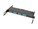 Tripp Lite N482-12M12-X2 Image 11 from Right-angle