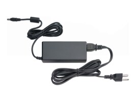 HP Inc. 3A2P5AA Main Image from Front