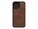 Otter Products 77-85801 Image 4 from Back